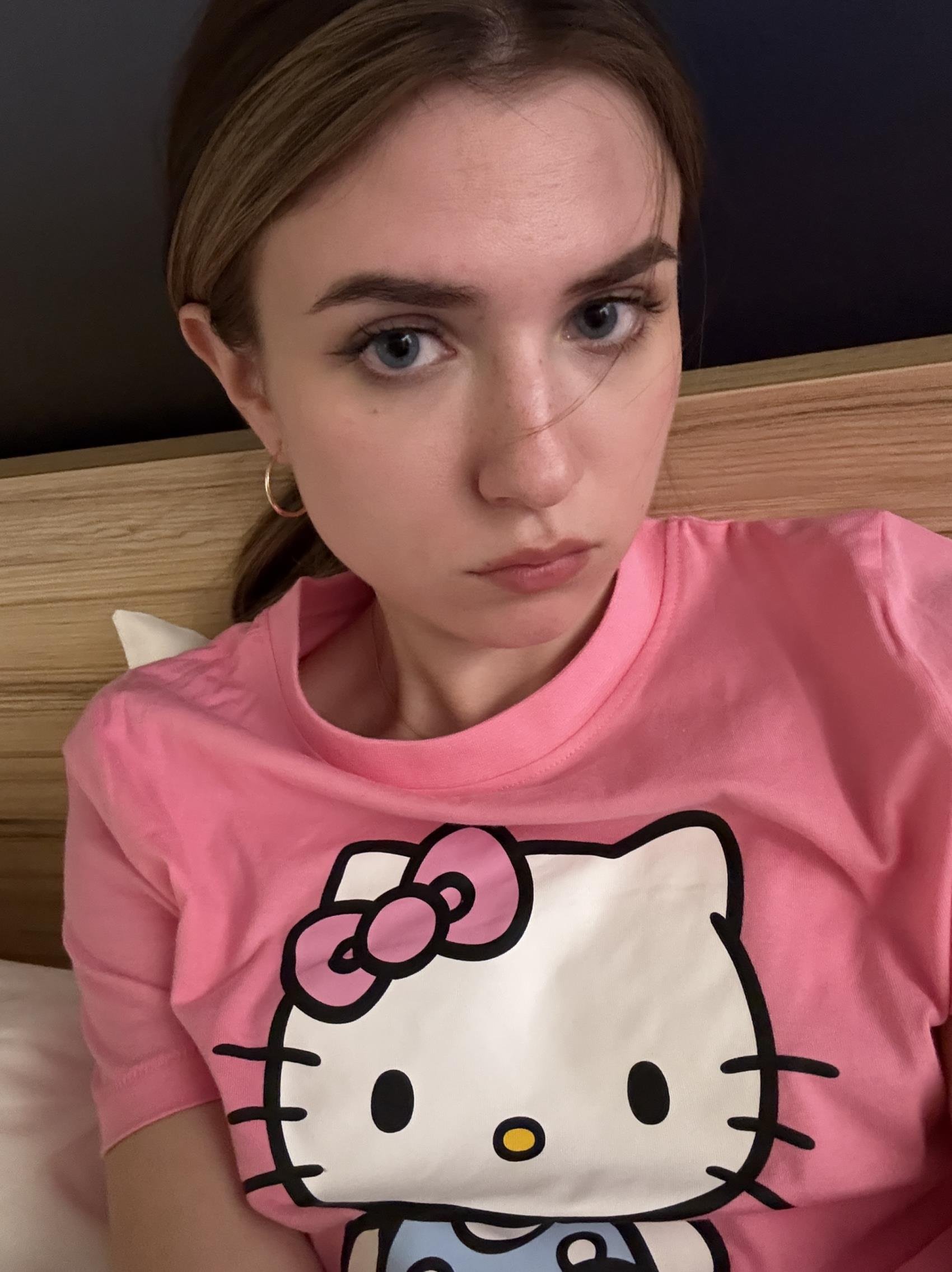 FierceRaptor's profile picture. col | mizzou '27 | golden hour lover