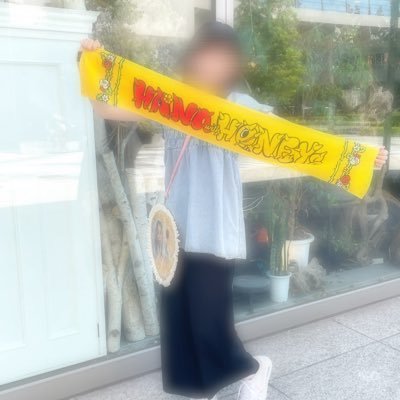 Ut_heisi's profile picture. 