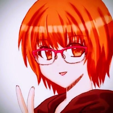 tka24さんのプロフィール画像