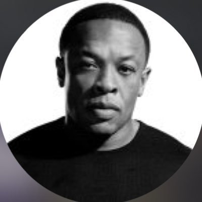 rrumorrr's profile picture. pill gram