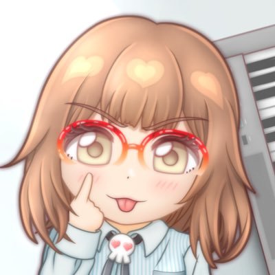 GIN-ジン-さんのプロフィール画像