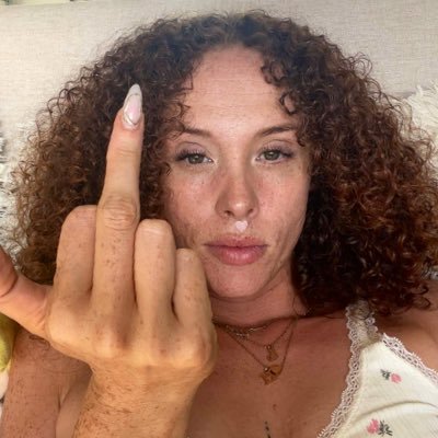 epoxiresin's profile picture. 