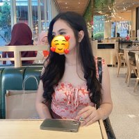 claudiya panlok jkt (@cgisellev) 's Twitter Profile