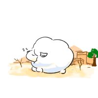 칩 글커미션 (@xgdom5fj) 's Twitter Profile Photo