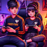 devil_ghost_Squad (@squad_devi23892) 's Twitter Profile