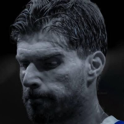 ملوك العالم الهلال وريال💙🤍🖤