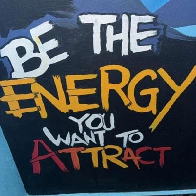 DoctorEhimen11's profile picture. Sarcasm Lover🥂