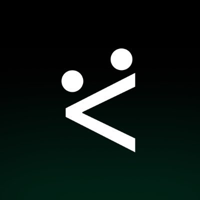 Yappr Fun Profile