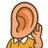 yondaaaa3's profile image