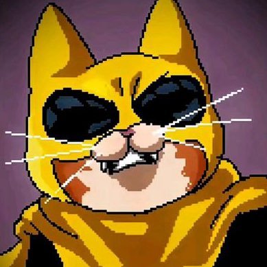 Onizuka_Rick's profile picture. GTO | Rick and morty | The flash | Invincible |