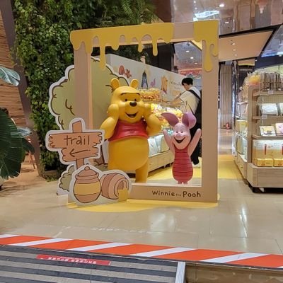 jOMAX5G9D2rYx27's profile picture. 