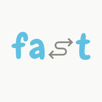 FastStablecoin's profile picture. Fast Stabelcoin is a Commodity Asset-Backed Stablecoin is a type of cryptocurrency whose value is pegged to and backed by physical commodities (e.g., gold, silv