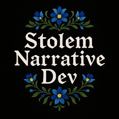 Solo Developer making Narrative Framework For Unity and Thrones of Commonwealth.