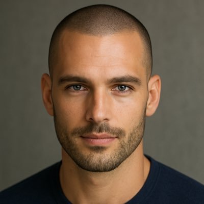 workasdesigned's profile picture. 