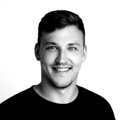 pijusaleks's profile picture. Building @ Snapp | Shopify apps, SaaS tools & growth-driven products