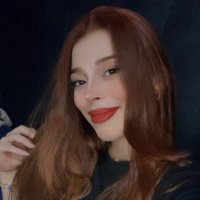 julia azar (@julia_azar3) 's Twitter Profile