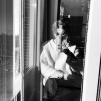 Thomas Dijkstra (@thomasxdijkstra) 's Twitter Profile