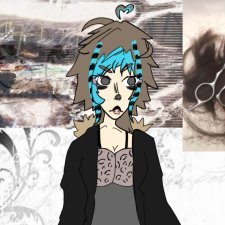 IreneJ_Shad0w's profile picture. !! INVINCIBLE OC ACCOUNT!! !!

-Irene Jackson-
Artist, hiker and ice skater

https://t.co/Ta8y2l0aJs