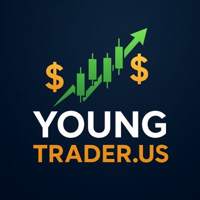 samiralex648's profile picture. Crypto Trader/Crypto Analyst/Fundamentally and Technically.