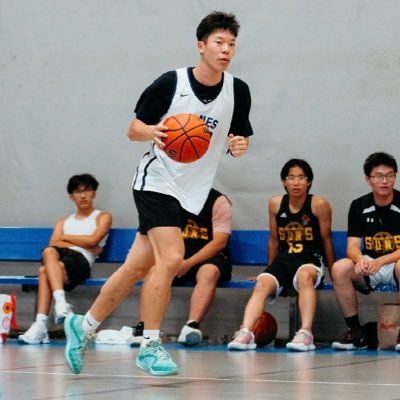 miket2an_'s profile picture. 26’ Boston Latin School l 6’3 175 lbs l 3.5 GPA 857-867-9168