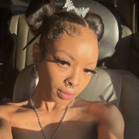 pisces 💕 (@chansill567) 's Twitter Profile Photo pisces 💕 (@chansill567) 's Twitter Profile Photo