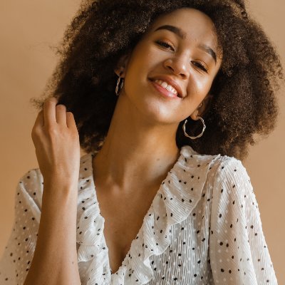 ceder23803's profile picture. 