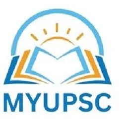 UPSCCSEEXAM's profile picture. Hello everyone, Welcome to https://t.co/j33oGtaZdX, a site dedicated to preparation of UPSC, State PSC Civil Services and other competitive exams.