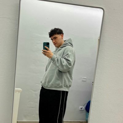 kiddu___'s profile picture. 