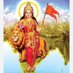 ujjawal singh RSS खंड प्रचार प्रमुख (@ujjawal10158570) Twitter profile photo ujjawal singh RSS खंड प्रचार प्रमुख (@ujjawal10158570) Twitter profile photo
