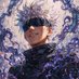 Sir_khidr (@khidrr3) Twitter profile photo Sir_khidr (@khidrr3) Twitter profile photo