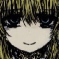 💫BADBED📀 (@chongjibo777) 's Twitter Profile Photo 💫BADBED📀 (@chongjibo777) 's Twitter Profile Photo