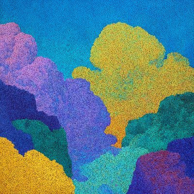 xcg1728831's profile picture. Everything Is Taste.
野生项目研究者|第一性原理|长期主义|分享非专业人士的独特视角
所有观点均出自对项目白皮书，文档，博客等官方信息的深度拆解，
不提供任何投资建议！