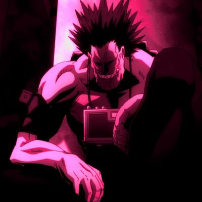 ㅤㅤㅤㅤㅤㅤ𝘼 𝙠𝙞𝙣𝙜... 𝙢𝙪𝙨𝙩 𝙞𝙣𝙨𝙥𝙞𝙧𝙚 𝙙𝙧𝙚𝙖𝙙.ㅤㅤㅤㅤㅤㅤㅤㅤㅤㅤ 𝙈𝙪𝙨𝙩 𝙗𝙚 𝙖𝙙𝙢𝙞𝙧𝙚𝙙. 𝙈𝙪𝙨𝙩 𝙗𝙚 𝙨𝙩𝙧𝙤𝙣𝙜ㅤㅤㅤㅤㅤㅤㅤㅤㅤㅤㅤㅤㅤㅤㅤ