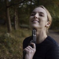 柳 (@wbbbbb_) 's Twitter Profile