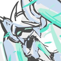 ヰル代 (@alt0_ga_iruyo) 's Twitter Profile