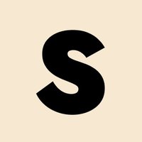 Snapencode (@snapencode) 's Twitter Profile