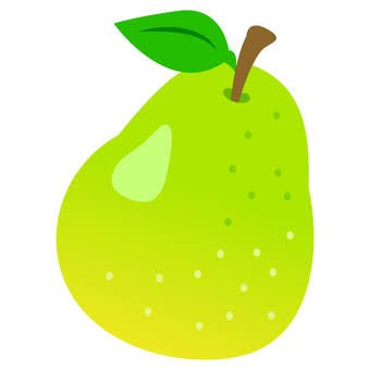 neQmS0jajY14872's profile picture. 2008年ごろのTwitter黎明期の使い方に戻ります。気楽にやろうよ😊 個人的に「公式マーク」がついているアカウントはタイムラインがうっとおしくなるので即時ブロックしてます。好き嫌いとか批判ではないのでご理解ください。Unityで設計デザインを楽しんでます。プログラミングは大嫌いな人w