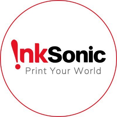 @lnksonic