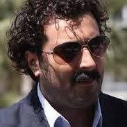 AboNebal99's profile picture. ( Parody Account )