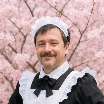 pl4_qe's profile picture. 数年前に成人済です。好きなものを好きなだけ話します。今は中華BLが特に＂アツイ＂です。すごくうるさいのでいつでもブロックしてください。