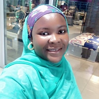 |Mum| Muslimah|I teach for a living| B.U.K Alumni|#Gratefulheart|
Back_Up @Rodeeyah_data
🇳🇬🇳🇬🇳🇬
08037861825 Whatsapp for Data Patronage
Data vendor