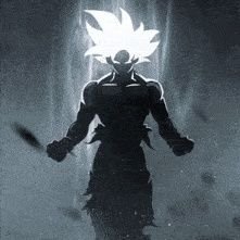 Richo21786's profile picture. 