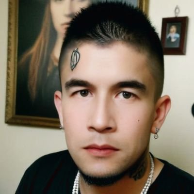 Soy un hombre ♂️ qué le gusta las mujeres ♀️ 🔥