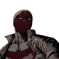 JASON (@arkhamstragedyy) 's Twitter Profile Photo