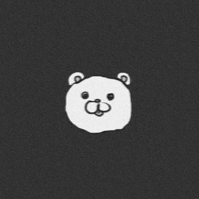 misoramen32's profile picture. 成人済み｜雑多|一次も二次も好きな時に好きなように色々描きます｜原稿進捗｜無断転載✖️｜🦋https://t.co/mqjkLrT9js