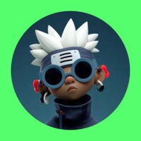 factsdigi || CXT (@fact_digii) 's Twitter Profile