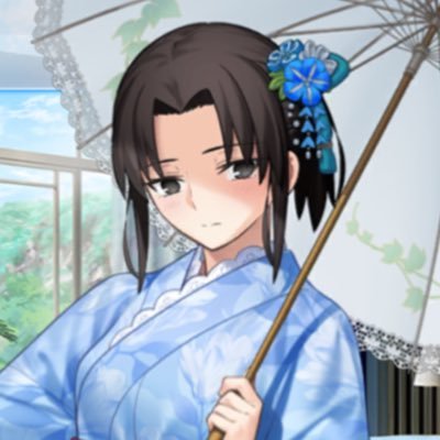 8rll_karu's profile picture. FGO/ らっきょとインド推しの女
