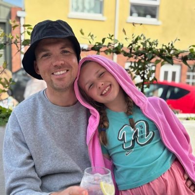 Assistant Head, ELE, History Teacher, ITT/ECT Lead & School Improvement team. Nottingham lad, adopted Scouser & exhausted dad (of 2 girls) #YWNA