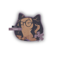 @jinshibreeder69 (@jinshibreeder69) 's Twitter Profile Photo