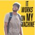 Sahil Saundale (@sahil_saundale) Twitter profile photo Sahil Saundale (@sahil_saundale) Twitter profile photo